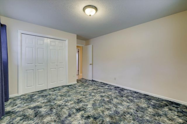 301 Douglas Drive, Beech Island, SC 29842