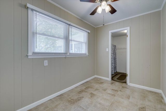 301 Douglas Drive, Beech Island, SC 29842