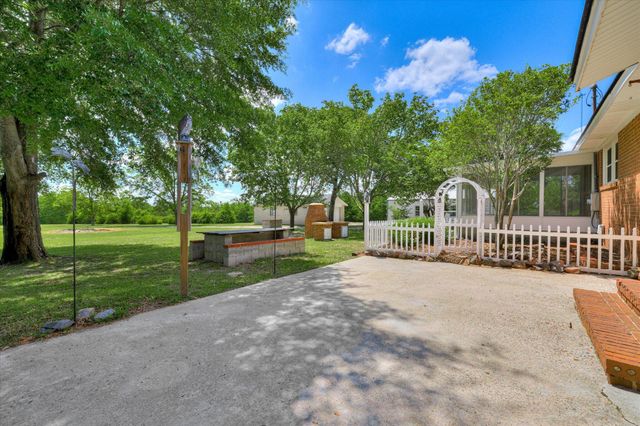 301 Douglas Drive, Beech Island, SC 29842