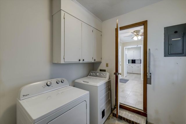 301 Douglas Drive, Beech Island, SC 29842