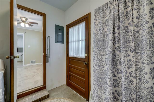 301 Douglas Drive, Beech Island, SC 29842