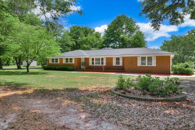 301 Douglas Drive, Beech Island, SC 29842