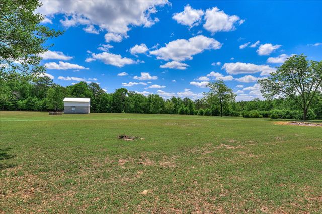 301 Douglas Drive, Beech Island, SC 29842
