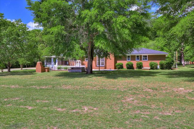 301 Douglas Drive, Beech Island, SC 29842