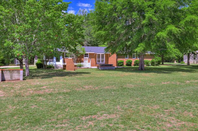 301 Douglas Drive, Beech Island, SC 29842