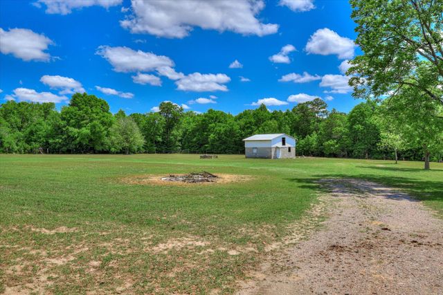 301 Douglas Drive, Beech Island, SC 29842
