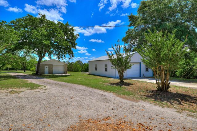 301 Douglas Drive, Beech Island, SC 29842