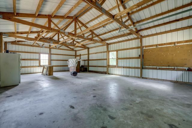301 Douglas Drive, Beech Island, SC 29842
