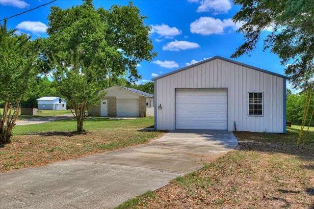 301 Douglas Drive, Beech Island, SC 29842