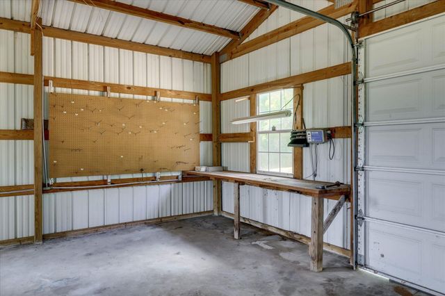301 Douglas Drive, Beech Island, SC 29842