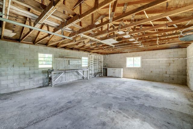 301 Douglas Drive, Beech Island, SC 29842