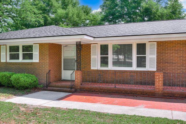 301 Douglas Drive, Beech Island, SC 29842