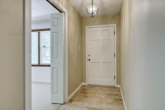 301 Douglas Drive, Beech Island, SC 29842