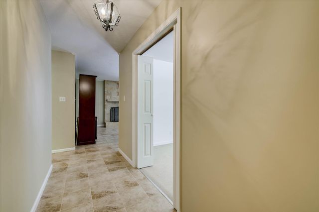 301 Douglas Drive, Beech Island, SC 29842