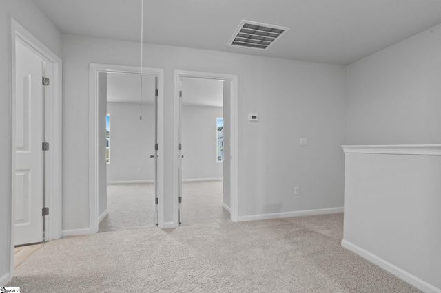116 Derwent Trail lot 48, Greenville, SC 29605