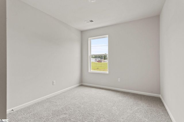 116 Derwent Trail lot 48, Greenville, SC 29605