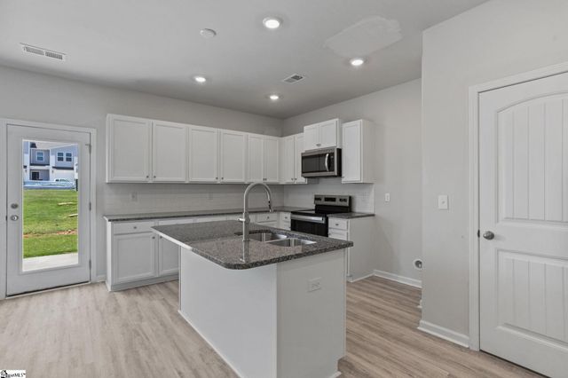 116 Derwent Trail lot 48, Greenville, SC 29605