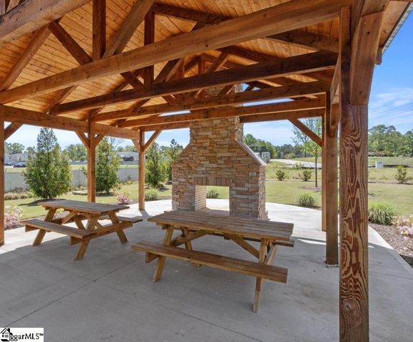 116 Derwent Trail lot 48, Greenville, SC 29605