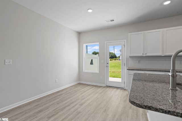 116 Derwent Trail lot 48, Greenville, SC 29605