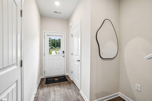 116 Derwent Trail lot 48, Greenville, SC 29605