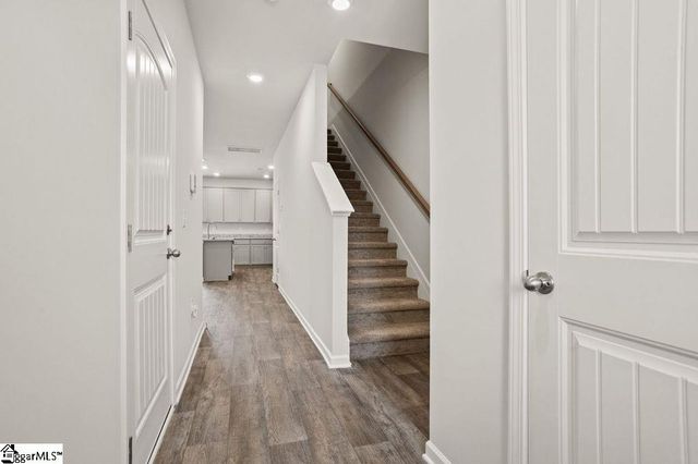 116 Derwent Trail lot 48, Greenville, SC 29605