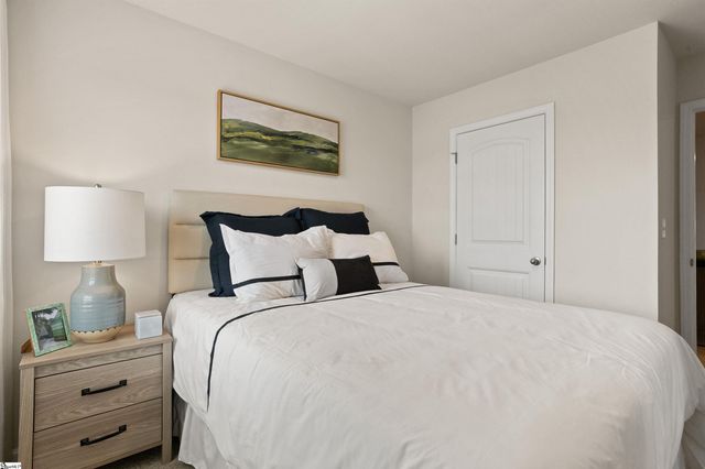 116 Derwent Trail lot 48, Greenville, SC 29605