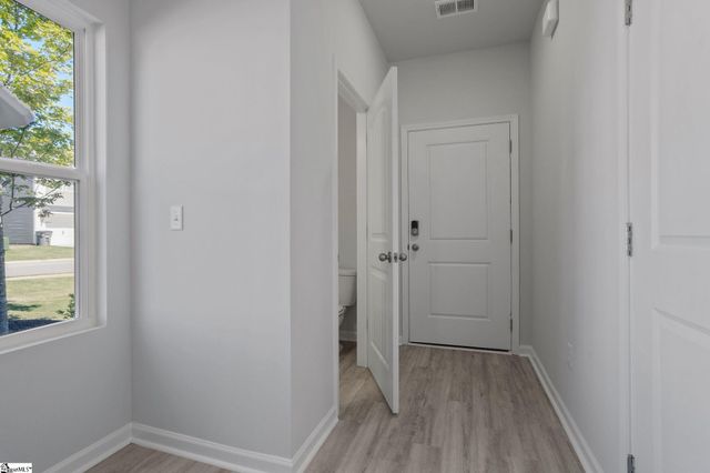 116 Derwent Trail lot 48, Greenville, SC 29605