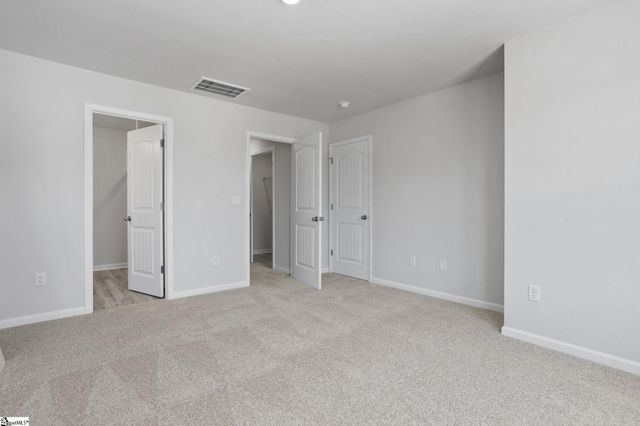 116 Derwent Trail lot 48, Greenville, SC 29605