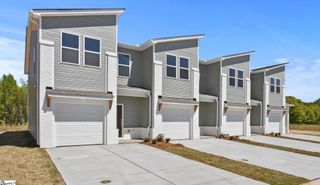 116 Derwent Trail lot 48, Greenville, SC 29605