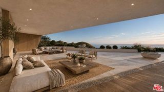 3030 Encinal Canyon Road, Malibu, CA 90265