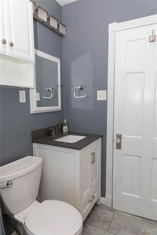 116 Lemay Gardens Drive, St Louis, MO 63125