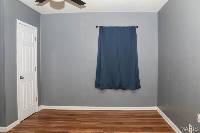 116 Lemay Gardens Drive, St Louis, MO 63125