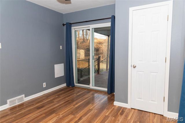 116 Lemay Gardens Drive, St Louis, MO 63125