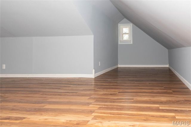 116 Lemay Gardens Drive, St Louis, MO 63125