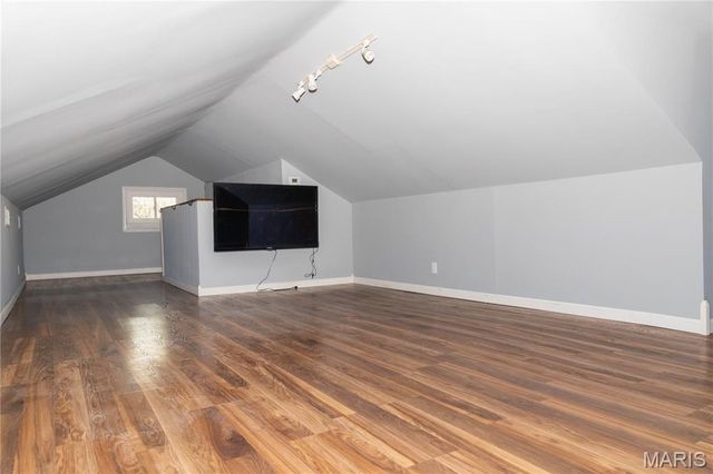 116 Lemay Gardens Drive, St Louis, MO 63125