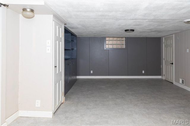 116 Lemay Gardens Drive, St Louis, MO 63125