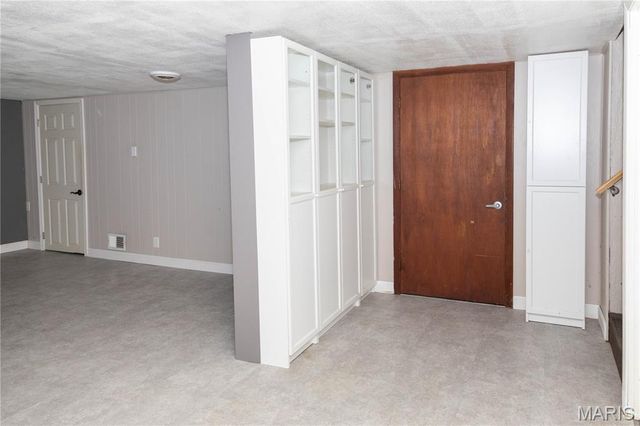 116 Lemay Gardens Drive, St Louis, MO 63125