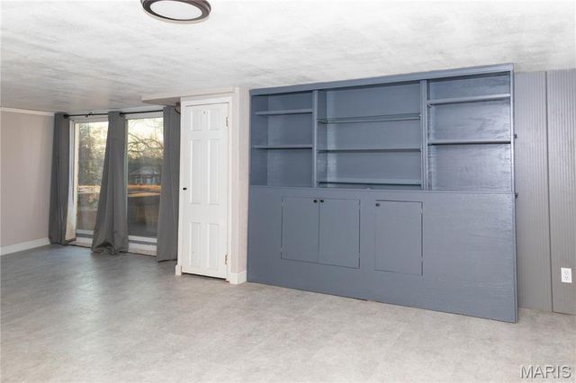 116 Lemay Gardens Drive, St Louis, MO 63125