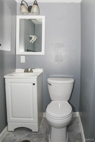 116 Lemay Gardens Drive, St Louis, MO 63125