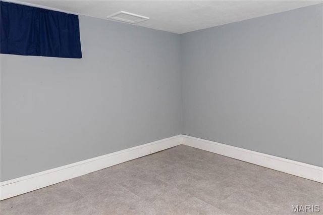 116 Lemay Gardens Drive, St Louis, MO 63125