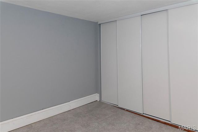 116 Lemay Gardens Drive, St Louis, MO 63125