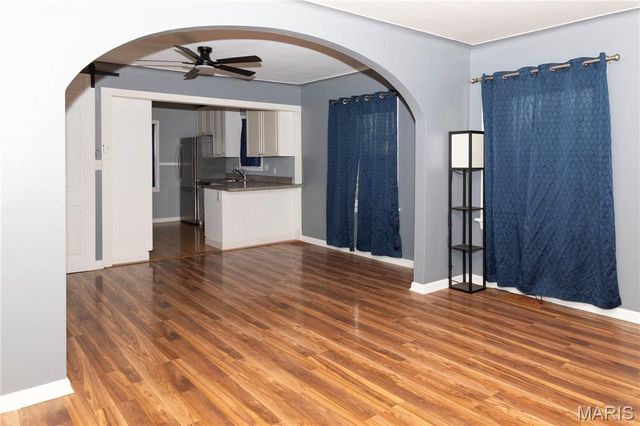 116 Lemay Gardens Drive, St Louis, MO 63125