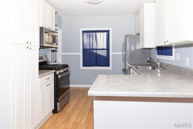 116 Lemay Gardens Drive, St Louis, MO 63125