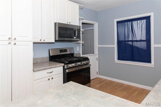 116 Lemay Gardens Drive, St Louis, MO 63125