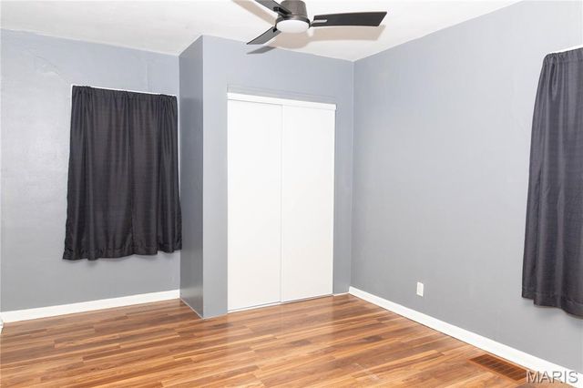 116 Lemay Gardens Drive, St Louis, MO 63125