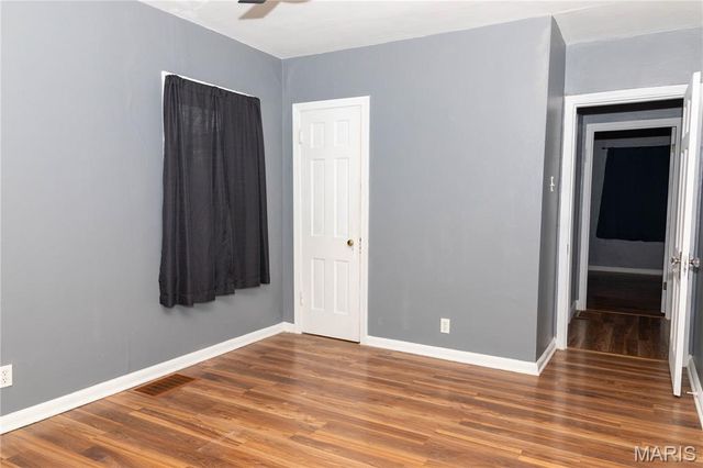 116 Lemay Gardens Drive, St Louis, MO 63125