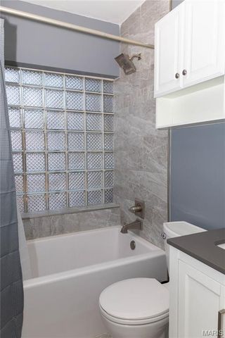 116 Lemay Gardens Drive, St Louis, MO 63125