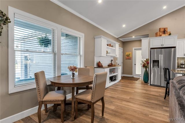 20 Filmore Drive, Ellicottville, NY 14731