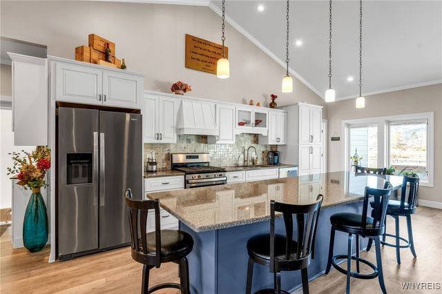 20 Filmore Drive, Ellicottville, NY 14731