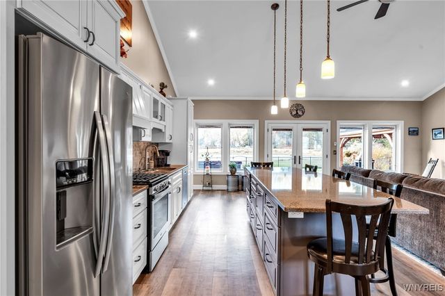 20 Filmore Drive, Ellicottville, NY 14731